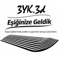 3YK.3d