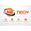 NBTechTeknoloji