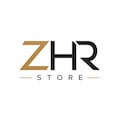 zhrstore