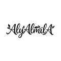 AlyAlmilA
