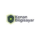 KenanBilgisayar