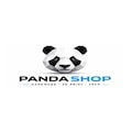 pandashop