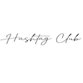 Hashtagclub