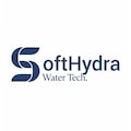 SoftHydra