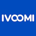 Ivoomi