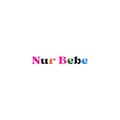 NURBEBEKİDSS