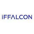 iFFALCONTürkiye