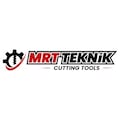 MRT-TEKNİK