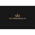 TheMonarchCo