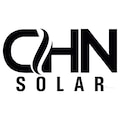 CHNSOLARÜRETİM