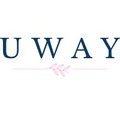 UWAY