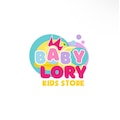 BabyLoryKidsStore