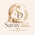 SarayDoku