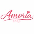 AmoriaShop