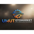 UMUTOTOMARKET