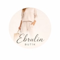 EbrulinButik