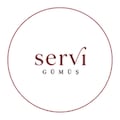 Servi