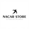 NACAR-STORE