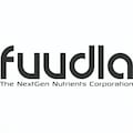 Fuudla
