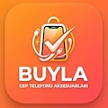 BuylaTeknoloji