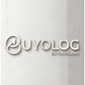 BUYOLOG