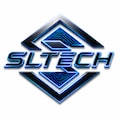 SLTECH