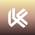 Kordify