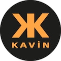 KAVİN
