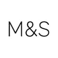 Marks&Spencer