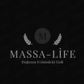 MASSALİFEE