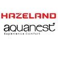 aquanest