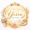 YUSRAA