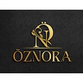 ÖZNORA