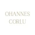 CorluJewellery