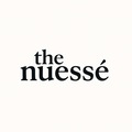 TheNuesse