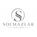 SolmazlarOnline