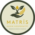 MatrisKadınKoop