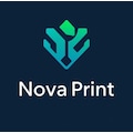 NovaPrint
