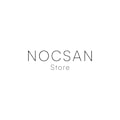 NocsanStore