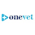 OneVet