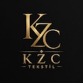 KZCTEKSTİL