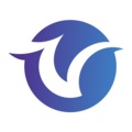 ValmedHealth