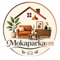 mokaparkavm