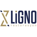 LignoMobilya