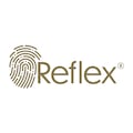 ReflexPlastikAmbalaj