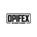 Opifex3DPrintStudio