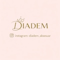 DiademAksesuar