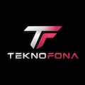 Teknofona