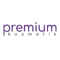 PremiumKozmetik