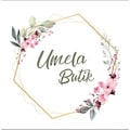 UMELA_BUTIK